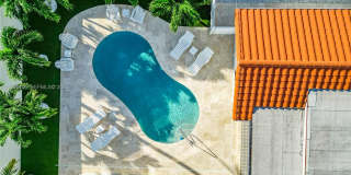 104 Angelfish Ln Gallery 27