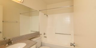 Westridge Apartment Homes Gallery 51