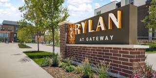 Rylan at Gateway Gallery 27