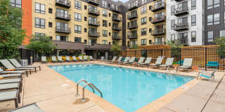 Be @ Axon Green Gallery 21