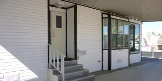 10311 E 30 PL Gallery 2