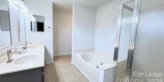 9128 Twilight Hill Court Gallery 12