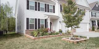 1058 Thoroughbred Drive Gallery 1