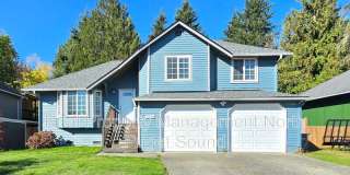 9209 15th Pl SE Gallery 1