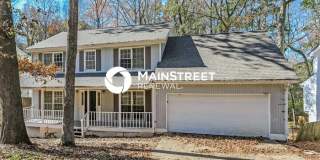 908 Saybrook Circle Northwest Gallery 1