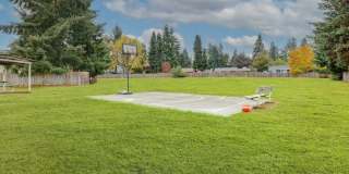 Township Sherwood Gallery 7