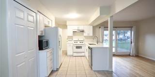 2233 Kettle Drive Gallery 3
