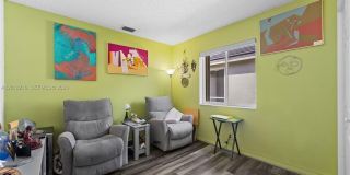 4334 Mahogany Ridge Dr Gallery 16