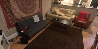 Huge 4 bed unit near the Green Line. Gallery 8