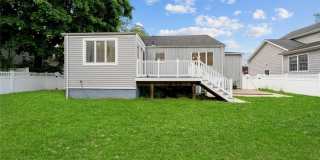 31 Cail Drive Gallery 40