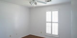 1311 Royal Oaks Drive- 3 bed 2 bath located off of 15th Street buy ACA Gallery 10