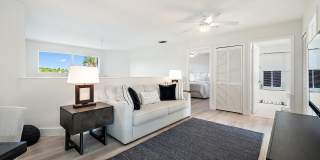 8307 Quail Meadow Way Gallery 28