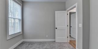 106 Pinecone Parkway Gallery 42