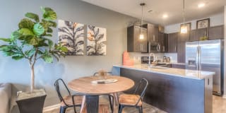 WaterSide Residences on Quivira Gallery 39