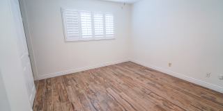 8608 East Highland Avenue Gallery 13