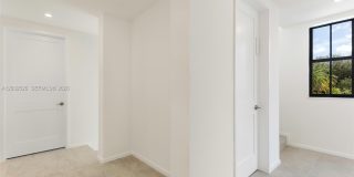 7496 SW 100th St Gallery 33