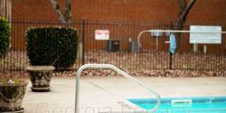 1688 Prince Avenue Gallery 14