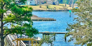 Pelican Dock Apartments Gallery 8