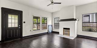 3007 Parrott Avenue - 1 Gallery 3