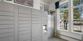 Tapestry Long Farm Gallery 23