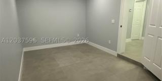 1628 NW 15th St Gallery 5