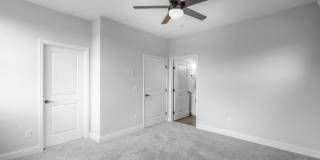 5680 Sofias Circle Gallery 9