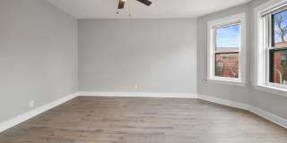 4319 North Dayton Street - 3 Gallery 21