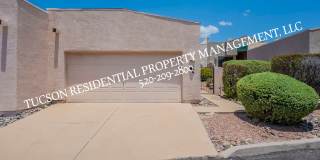 4950 N Valle Gallery 2