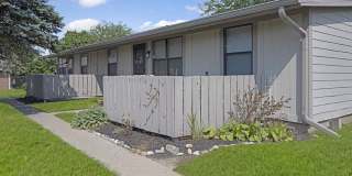 Parkville Gallery 11