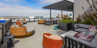 The Emery Gallery 106