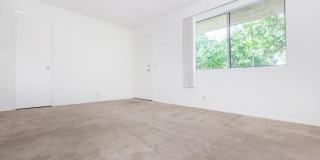 The Timbers Apartment Homes Gallery 44