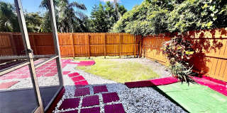 6193 SW 48th Ct Gallery 5