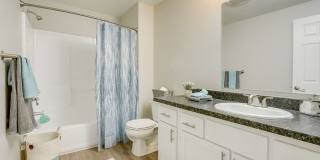 Township Apartments Gallery 12