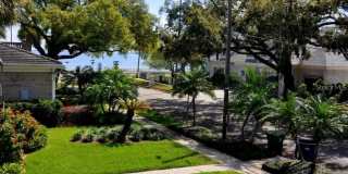 2905 W BAY COURT AVENUE Gallery 4