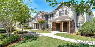 Lakeside Retreat at 27 Gallery 17