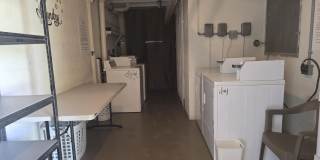 911 N Federal Highway Gallery 12