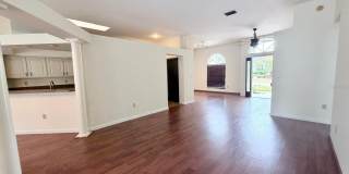 9639 FOX HEARST ROAD 9639 FOX HEARST ROAD Gallery 6