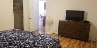 SUMMER/WINTER RENTAL 2026-2027 SUMMER/WINTER RENTAL 2026-2027 Gallery 16