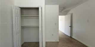 59 W 26th St Gallery 5