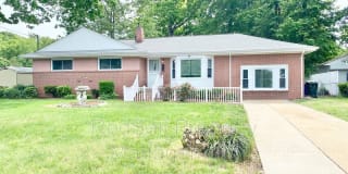 34 Warren Dr Gallery 1