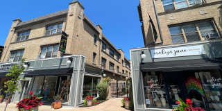 Curtiss Gallery 16