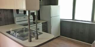 32 Counterfiet Way Gallery 1