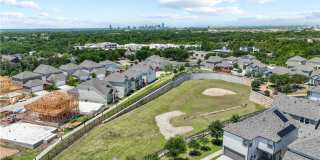 Newly Constructed, 4 BR / 3 BA Home - 2 Car Garage - Pool - Close to Mueller Gallery 30