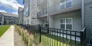 The Depot Gallery 19