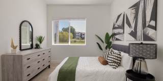 Rendezvous Trail Apartments Gallery 10