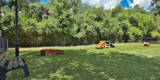 Fuse at Park Row Gallery 9