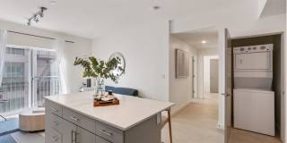Paperbox Lofts Gallery 12