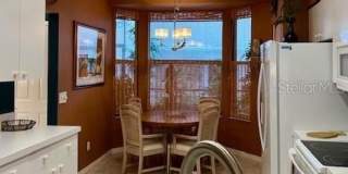 9611 CASTLE POINT DRIVE Gallery 10