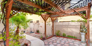 2069 Sapphire Valley Avenue, Henderson, Nevada 89074 Gallery 1