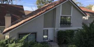 924 Thistlegate Road Gallery 1